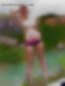55yo male looking naked for nsa/fwb.