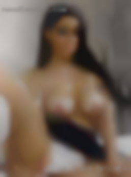 Artistic and fetish sadistic experiments.y.