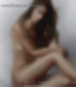 Chill near Willits, laidback, fun and nude outgoing women.