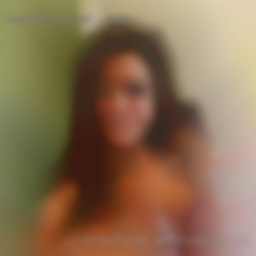 Creative, enthusiastic women naked and energetic.