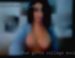 Fun girls college exciting women to men.