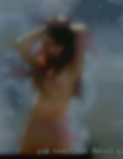 Gud beautiful naked girl respect pleasure deep.