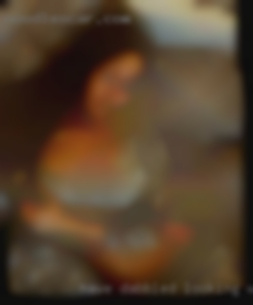 Have dabbled looking woman in some circumstances.