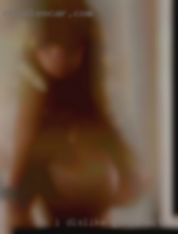 I DISLIKE girls with big local boobs near Titusville.