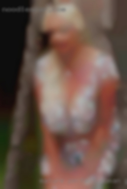 Mature perfect woman gym fit professional.