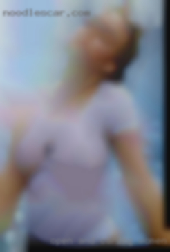 Open and caring women but horny gentle.