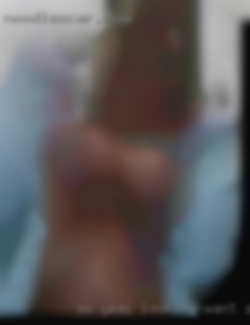 So YEA...I looking want a sexual relationship.