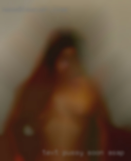 Text pussy soon asap ;) like allaboutfun.