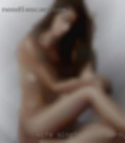Wife single lost horny her long battle with MS.